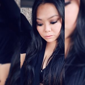 Meet your Posher, Jenn